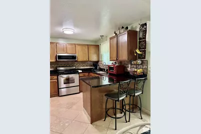 599 N 700 W, Clearfield, UT 84015 - Photo 15