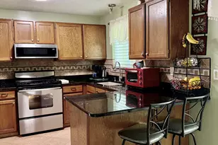 599 N 700 W, Clearfield, UT 84015 - Photo 15
