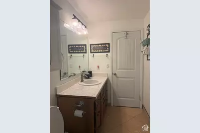 599 N 700 W, Clearfield, UT 84015 - Photo 21