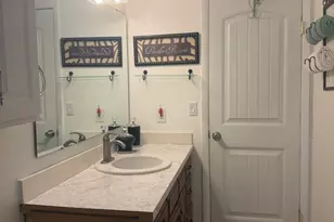 599 N 700 W, Clearfield, UT 84015 - Photo 21