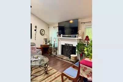 599 N 700 W, Clearfield, UT 84015 - Photo 39