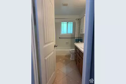 599 N 700 W, Clearfield, UT 84015 - Photo 23