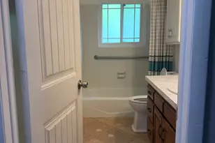 599 N 700 W, Clearfield, UT 84015 - Photo 23