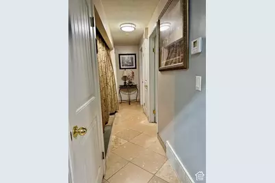 599 N 700 W, Clearfield, UT 84015 - Photo 19