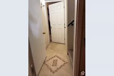 599 N 700 W, Clearfield, UT 84015 - Photo 27