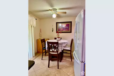599 N 700 W, Clearfield, UT 84015 - Photo 17
