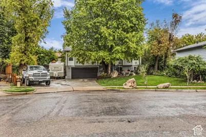 599 N 700 W, Clearfield, UT 84015 - Photo 7