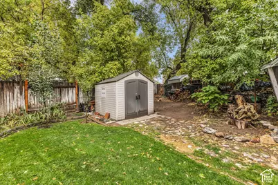 599 N 700 W, Clearfield, UT 84015 - Photo 35