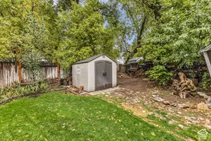 599 N 700 W, Clearfield, UT 84015 - Photo 35