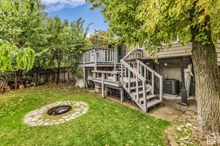 599 N 700 W, Clearfield, UT 84015 - Photo 33