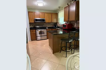 599 N 700 W, Clearfield, UT 84015 - Photo 13