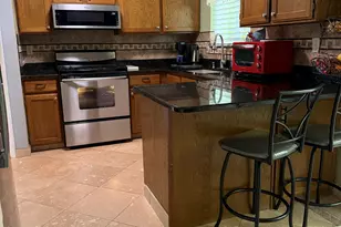 599 N 700 W, Clearfield, UT 84015 - Photo 13