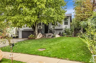 599 N 700 W, Clearfield, UT 84015 - Photo 3