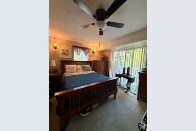 599 N 700 W, Clearfield, UT 84015 - Photo 25