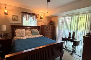 599 N 700 W, Clearfield, UT 84015 - Photo 25