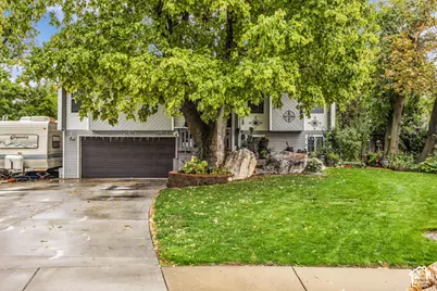 599 N 700 W, Clearfield, UT 84015 - Photo 5