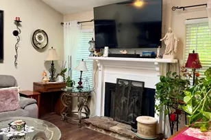 599 N 700 W, Clearfield, UT 84015 - Photo 9