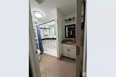 599 N 700 W, Clearfield, UT 84015 - Photo 29