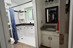599 N 700 W, Clearfield, UT 84015 - Photo 29