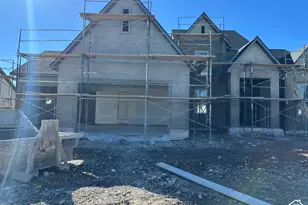 6651 W Braeburn Wy, West Jordan, UT 84081 - Photo 1