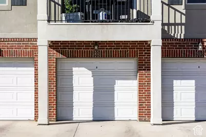 3758 W 1440 N #E302, Lehi, UT 84048 - Photo 17