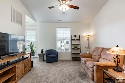 3758 W 1440 N #E302, Lehi, UT 84048 - Photo 3