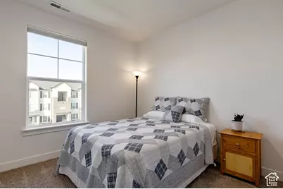 3758 W 1440 N #E302, Lehi, UT 84048 - Photo 11