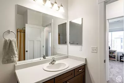 3758 W 1440 N #E302, Lehi, UT 84048 - Photo 13
