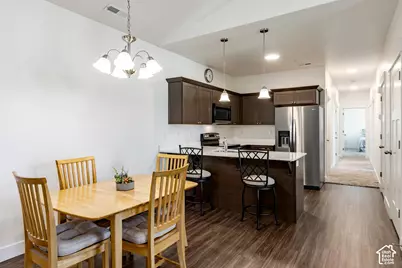 3758 W 1440 N #E302, Lehi, UT 84048 - Photo 9