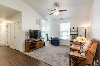 3758 W 1440 N #E302, Lehi, UT 84048 - Photo 15