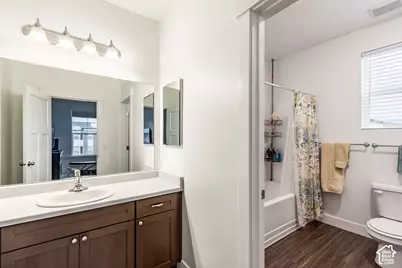 3758 W 1440 N #E302, Lehi, UT 84048 - Photo 7