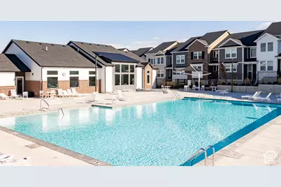 3758 W 1440 N #E302, Lehi, UT 84048 - Photo 21