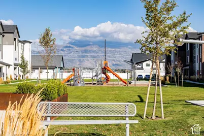 3758 W 1440 N #E302, Lehi, UT 84048 - Photo 19