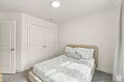 1116 N Freeman Dr, Saratoga Springs, UT 84045 - Photo 25
