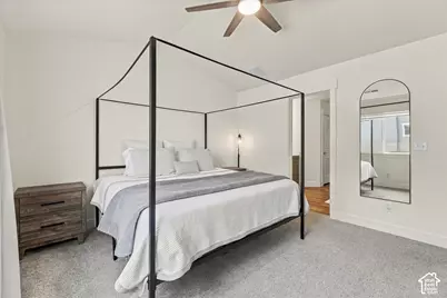 1116 N Freeman Dr, Saratoga Springs, UT 84045 - Photo 17