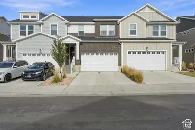 1116 N Freeman Dr, Saratoga Springs, UT 84045 - Photo 3