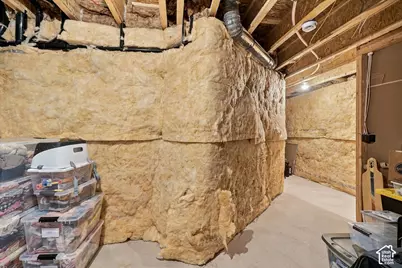 1116 N Freeman Dr, Saratoga Springs, UT 84045 - Photo 33