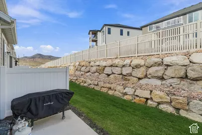 1116 N Freeman Dr, Saratoga Springs, UT 84045 - Photo 35