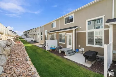 1116 N Freeman Dr, Saratoga Springs, UT 84045 - Photo 37
