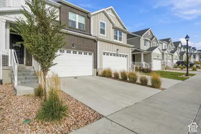 1116 N Freeman Dr, Saratoga Springs, UT 84045 - Photo 1