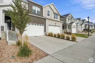 1116 N Freeman Dr, Saratoga Springs, UT 84045 - Photo 1