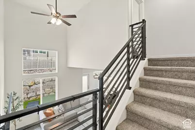 1116 N Freeman Dr, Saratoga Springs, UT 84045 - Photo 23
