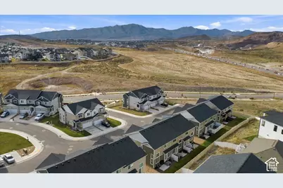 1116 N Freeman Dr, Saratoga Springs, UT 84045 - Photo 43