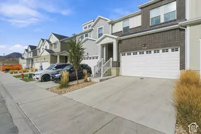1116 N Freeman Dr, Saratoga Springs, UT 84045 - Photo 39