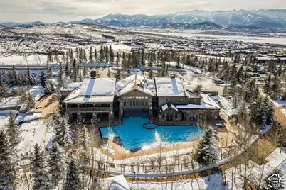 2647 E Canyon Gate Rd #36, Park City, UT 84098 - Photo 43