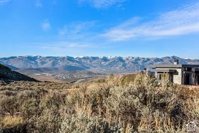 2647 E Canyon Gate Rd #36, Park City, UT 84098 - Photo 3