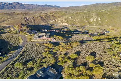 2647 E Canyon Gate Rd #36, Park City, UT 84098 - Photo 17