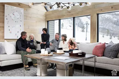 2647 E Canyon Gate Rd #36, Park City, UT 84098 - Photo 33