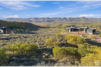 2647 E Canyon Gate Rd #36, Park City, UT 84098 - Photo 5