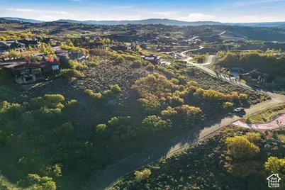 2647 E Canyon Gate Rd #36, Park City, UT 84098 - Photo 13